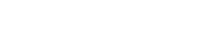 Lombatoto